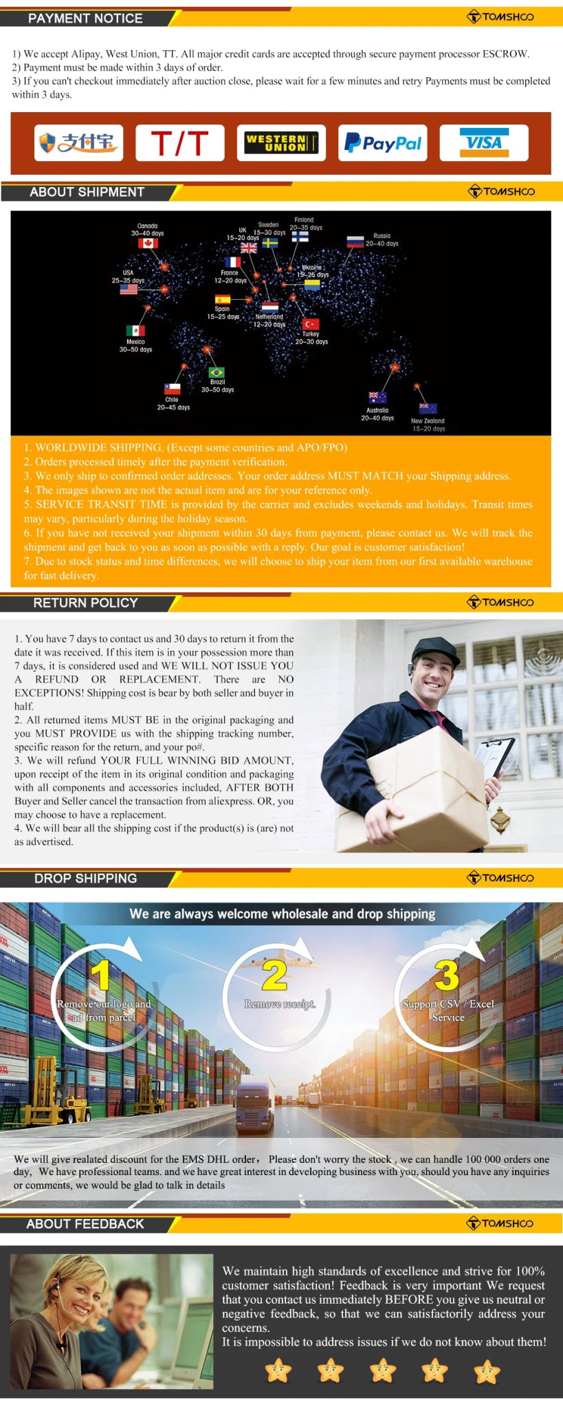 Kids adjustable roller blades with light-up wheels and secure triple closure system for boys and girls